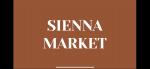 The Sienna Market