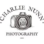 Charlie Nunn Photography