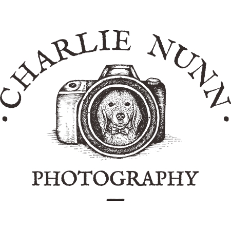 Charlie Nunn Photography