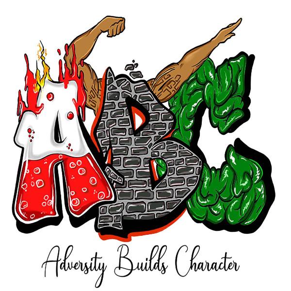 Adversity Builds Character Inc.
