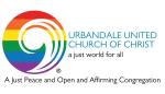 Urbandale United Church of Christ