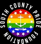South County Pride Foundation