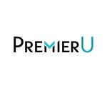 PremierU