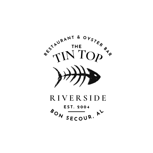 The Tin Top Restaurant & Oyster Bar