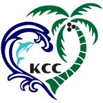 Kelly's Creative Creations