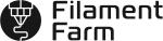 Filament Farm
