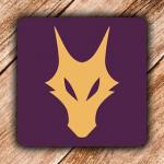 Dragon Woodshop