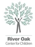 River Oak Center for Children