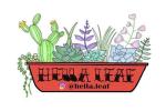 Hella Leaf
