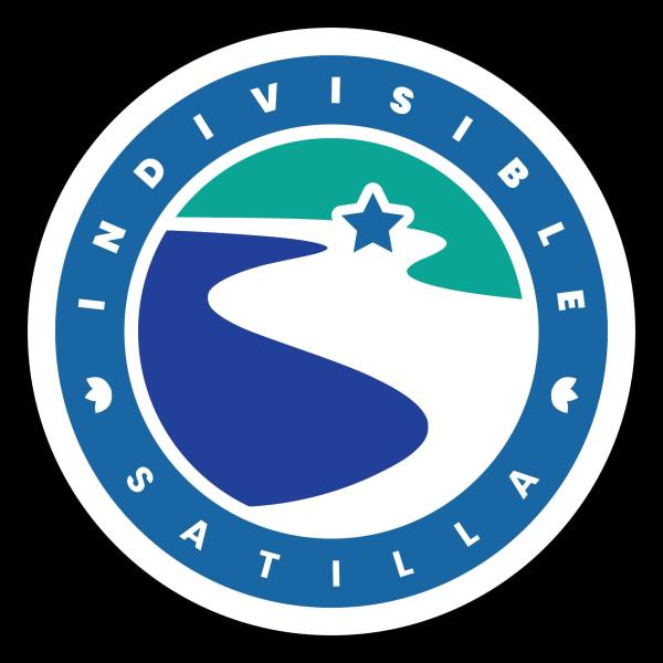 Indivisible Satilla