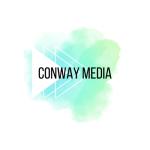 Conway Media