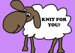 Knit For You!