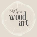 DeSpain Woodworking