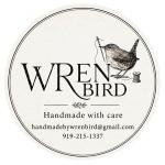 WrenBird