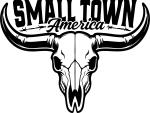 Small Town America
