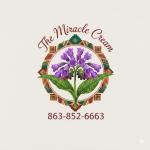 Miracle Cream (formerly Nature’s Gold)