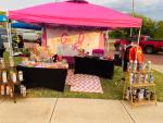 GoodSpiritsDesigns