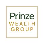 Prinze Wealth Group