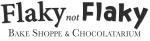 Flaky Not Flaky