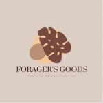 Forager&rsquo;s Goods