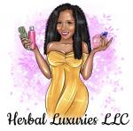 Herbal Luxuries LLC