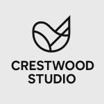 Crestwood Studio