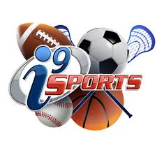 I9 Youth Sports