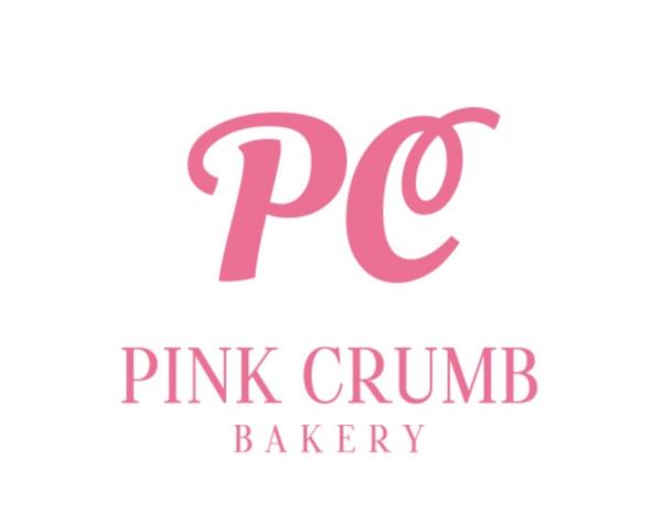 Pink Crumb Bakery
