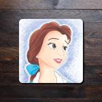 Belle Coaster