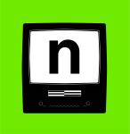 The Nostalgia Shop