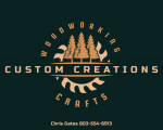 Custom Creations