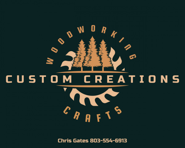 Custom Creations