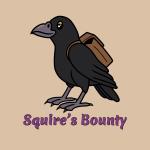 Squire&rsquo;s Bounty