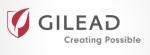 Gilead Sciences