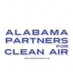 Alabama Partners For Clean Air