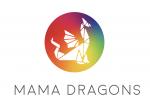 Mama Dragons