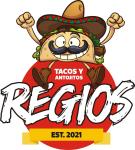 REGIOS FOOD TRUCK