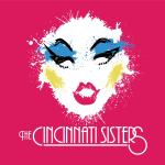 Cincinnati Sisters/Cincinnati Roller Derby