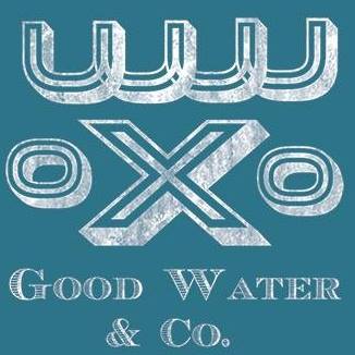 Good Water & Co.