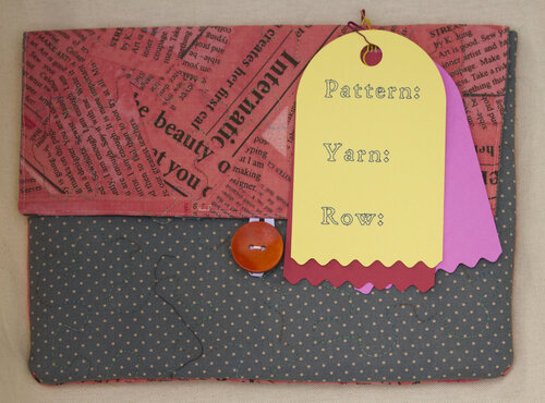 Project Envelopes Project Envelope 001 - Eventeny