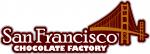 San Francisco Chocolate Factory