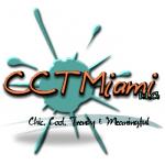 CCT Miami