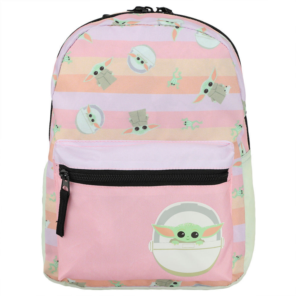dime bags mini backpack Festy Bound