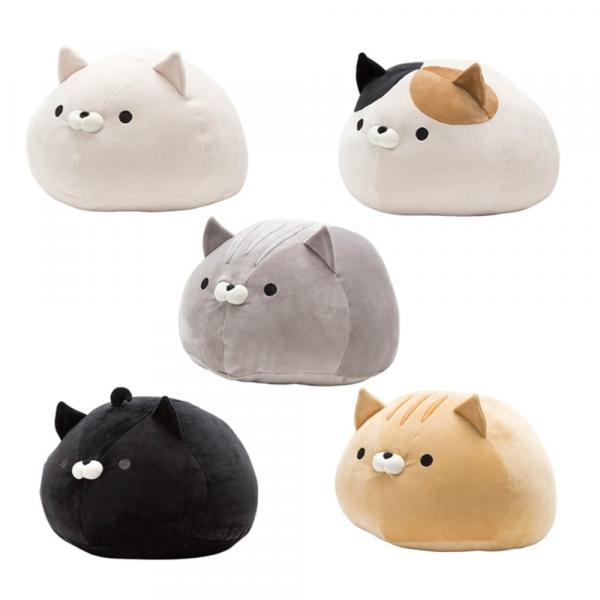 Kigurumi Adult Size -Sonodakun Cat Toda picture