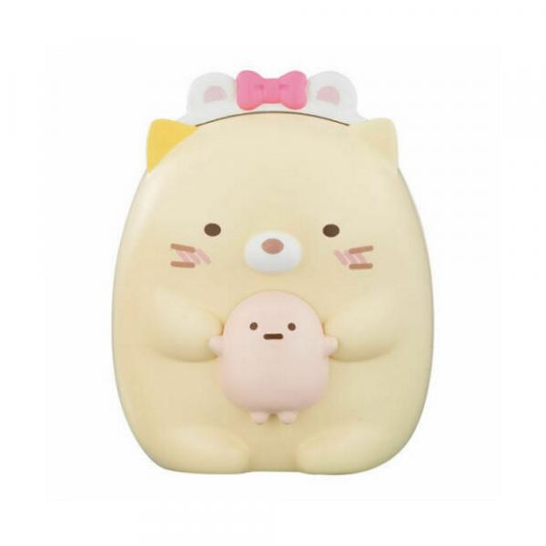 Sumikko Gurashi CapChara 5 Tapioca Park picture