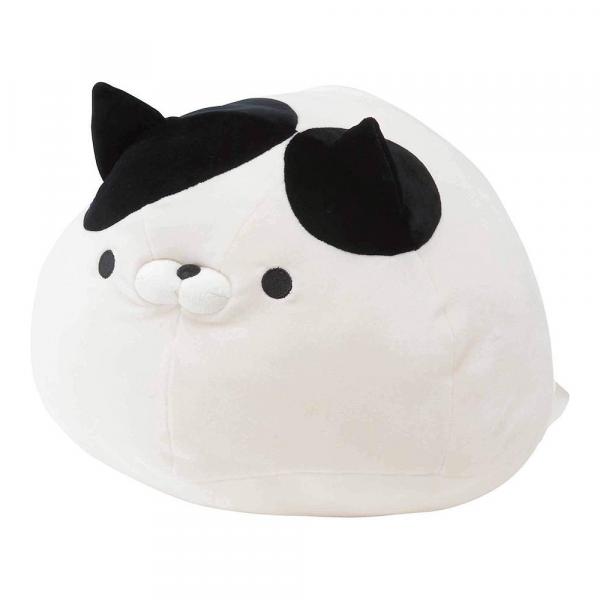 Sonoda-Kun Mochi Neko Plush Cushion Marumo picture