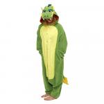 Kigurumi Adult Size - Japanese Dragon