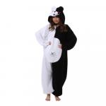 Kigurumi Adult Size - Dangan Ronpa