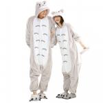 Kigurumi Adult Size - Totoro