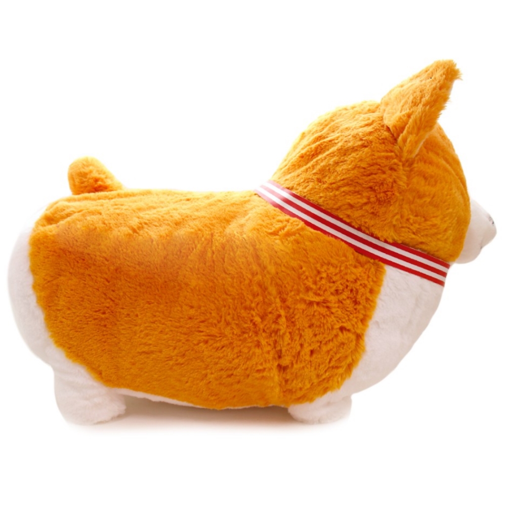 Corgi Dog Outing Plush Collection Big Plush picture
